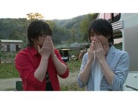 バラエティ 森川さんのはっぴーぼーらっきー 第1話 今日から始まるよ フル動画 初月無料 動画配信サービスのビデオマーケット