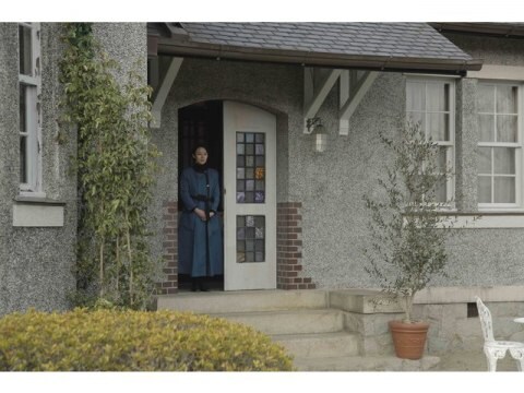 映画 繕い裁つ人 繕い裁つ人 フル動画 初月無料 動画配信サービスのビデオマーケット