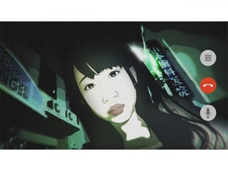 アニメ こわぼん 1 6 フル動画 初月無料 動画配信サービスのビデオマーケット アニメ こわぼん 1 6 フル動画 初月無料 動画配信サービスのビデオマーケット