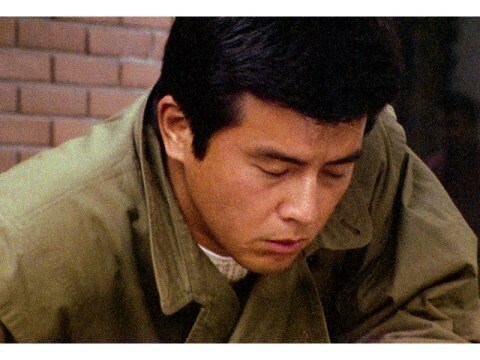 西部警察 Part Iii 第5話 生命果つるとも フル動画 無料体験 動画配信サービスのビデオマーケット