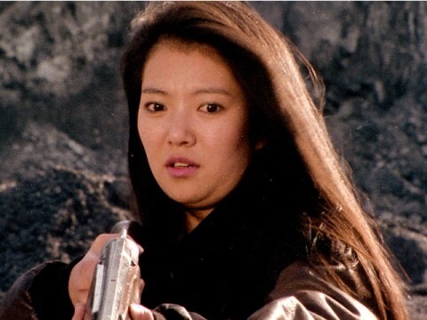 西部警察 Part Iii 第12話 二人だけの戦争 フル動画 無料体験 動画配信サービスのビデオマーケット