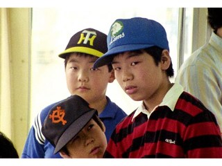 西部警察 Part Iii 第26話 ぼくらは少年探偵団 フル動画 無料体験 動画配信サービスのビデオマーケット