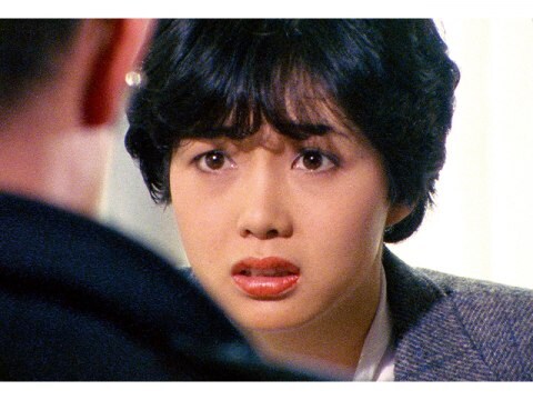 西部警察 Part Iii 第55話 妹 フル動画 無料体験 動画配信サービスのビデオマーケット