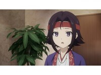 アニメ 迷家 マヨイガ 第一話 鉄橋を叩いて渡る フル動画 初月無料 動画配信サービスのビデオマーケット アニメ 迷家 マヨイガ 第一話 鉄橋を叩いて渡る フル動画 初月無料 動画配信サービスのビデオマーケット