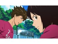 無料視聴あり アニメ Days の動画まとめ 初月無料 動画配信サービスのビデオマーケット