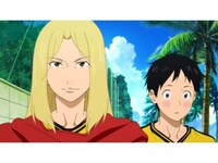 無料視聴あり アニメ Days の動画まとめ 初月無料 動画配信サービスのビデオマーケット