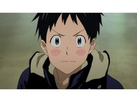 無料視聴あり アニメ Days の動画まとめ 初月無料 動画配信サービスのビデオマーケット