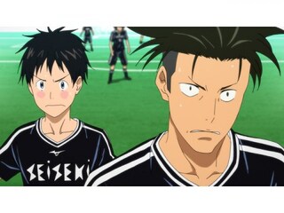 無料視聴あり アニメ Days の動画まとめ 初月無料 動画配信サービスのビデオマーケット