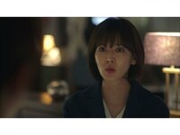 無料視聴あり 韓流 純情に惚れる の動画まとめ 初月無料 動画配信サービスのビデオマーケット