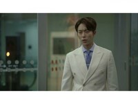 無料視聴あり 韓流 純情に惚れる の動画まとめ 初月無料 動画配信サービスのビデオマーケット