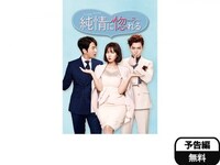 無料視聴あり 韓流 純情に惚れる の動画まとめ 初月無料 動画配信サービスのビデオマーケット