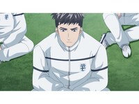 アニメ 潔癖男子 青山くん 第7話 小田切さんはなかなか入らない フル動画 初月無料 動画配信サービスのビデオマーケット