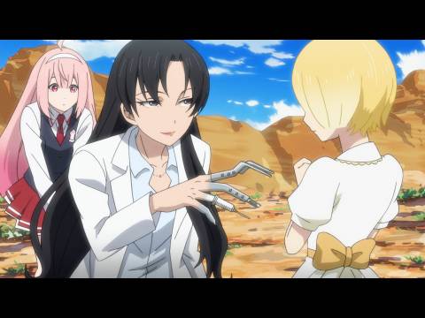 アニメ 魔王様 リトライ 第4話 桐野 悠 フル動画 初月無料 動画配信サービスのビデオマーケット アニメ 魔王様 リトライ 第4話 桐野 悠 フル動画 初月無料 動画配信サービスのビデオマーケット