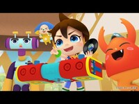 アニメ オトッペ の動画まとめ 初月無料 動画配信サービスのビデオマーケット