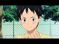 アニメ Days 東院学園編 の動画 初月無料 動画配信サービスのビデオマーケット