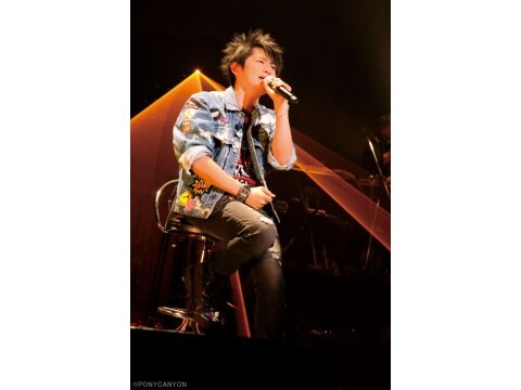 バラエティ 下野 紘birthday Live Event17 Running High 下野 紘birthday Live Event17 Running High フル動画 初月無料 動画配信サービスのビデオマーケット