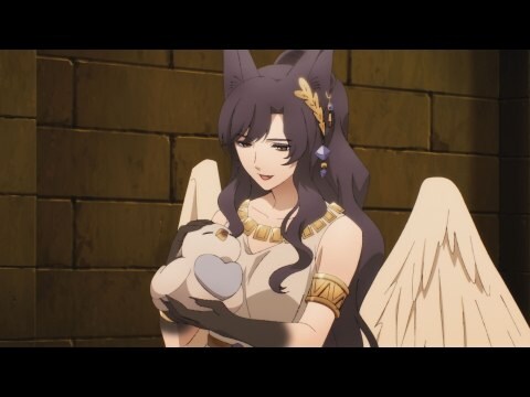 ドラゴン 家を買う 7軒目 12軒目のまとめフル動画 初月無料 動画配信サービスのビデオマーケット