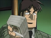 無料視聴あり アニメ 闘牌伝説アカギ 闇に舞い降りた天才 の動画まとめ 初月無料 動画配信サービスのビデオマーケット 無料視聴あり アニメ 闘牌伝説アカギ 闇に舞い降りた天才 の動画まとめ 初月無料 動画配信サービスのビデオマーケット