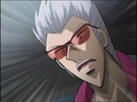 無料視聴あり アニメ 闘牌伝説アカギ 闇に舞い降りた天才 の動画まとめ 初月無料 動画配信サービスのビデオマーケット 無料視聴あり アニメ 闘牌伝説アカギ 闇に舞い降りた天才 の動画まとめ 初月無料 動画配信サービスのビデオマーケット