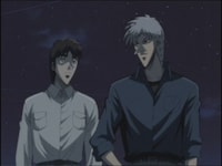 無料視聴あり アニメ 闘牌伝説アカギ 闇に舞い降りた天才 の動画まとめ 初月無料 動画配信サービスのビデオマーケット 無料視聴あり アニメ 闘牌伝説アカギ 闇に舞い降りた天才 の動画まとめ 初月無料 動画配信サービスのビデオマーケット