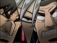無料視聴あり アニメ 闘牌伝説アカギ 闇に舞い降りた天才 の動画まとめ 初月無料 動画配信サービスのビデオマーケット 無料視聴あり アニメ 闘牌伝説アカギ 闇に舞い降りた天才 の動画まとめ 初月無料 動画配信サービスのビデオマーケット
