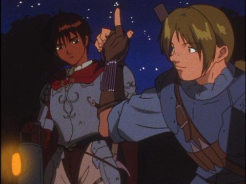 アニメ 剣風伝奇 ベルセルク 第22話 潜入 フル動画 初月無料 動画配信サービスのビデオマーケット アニメ 剣風伝奇 ベルセルク 第22話 潜入 フル動画 初月無料 動画配信サービスのビデオマーケット