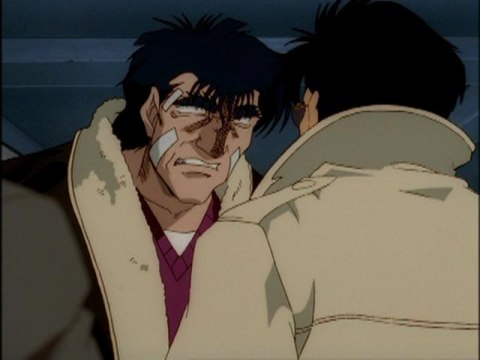 正規品 はじめの一歩 Dvd 1話 76話 全25枚 は行 Ceim Cl