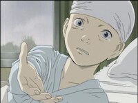 無料視聴あり アニメ Monster の動画まとめ 初月無料 動画配信サービスのビデオマーケット 無料視聴あり アニメ Monster の動画まとめ 初月無料 動画配信サービスのビデオマーケット
