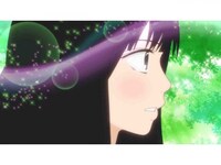無料視聴あり アニメ 君に届け の動画まとめ 初月無料 動画配信サービスのビデオマーケット