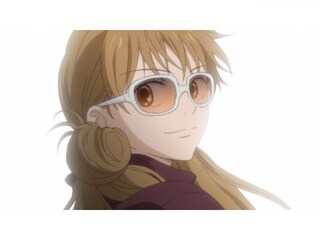 君に届け Episode 15 ライバル フル動画 無料体験 動画配信サービスのビデオマーケット