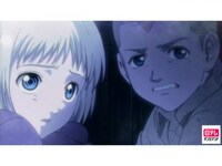 無料視聴あり アニメ Rainbow 二舎六房の七人 の動画 初月無料 動画配信サービスのビデオマーケット