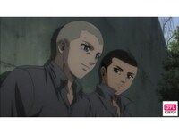 無料視聴あり アニメ Rainbow 二舎六房の七人 の動画 初月無料 動画配信サービスのビデオマーケット 無料視聴あり アニメ Rainbow 二舎六房の七人 の動画 初月無料 動画配信サービスのビデオマーケット