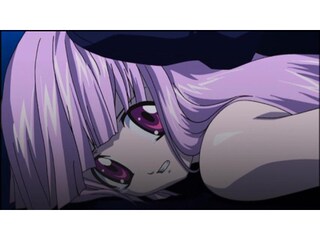 エルフェンリート Elfen Lied 11 錯綜 フル動画 無料体験 動画配信サービスのビデオマーケット