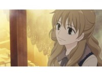 無料視聴あり アニメ 君に届け 2nd Season の動画 初月無料 動画配信サービスのビデオマーケット