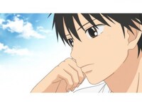 アニメ 君に届け 2nd Season Episode 2 2年生 フル動画 初月無料 動画配信サービスのビデオマーケット