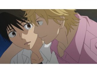 君に届け 2nd Season Episode 11 祭りのあと フル動画 無料体験 動画配信サービスのビデオマーケット