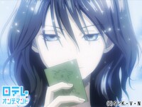 無料視聴あり アニメ ちはやふる の動画まとめ 初月無料 動画配信サービスのビデオマーケット