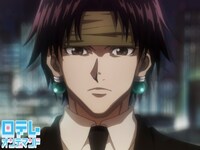 アニメ Hunter Hunter 第1話 第100話 第91話 キョウシャ ト ジャクシャ フル動画 初月無料 動画配信サービスのビデオマーケット アニメ Hunter Hunter 第1話 第100話 第91話 キョウシャ ト ジャクシャ フル動画 初月無料 動画配信サービスのビデオマーケット