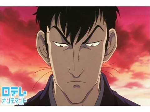 陽だまりの樹 第21話 歩兵組出陣 フル動画 無料体験 動画配信サービスのビデオマーケット