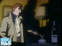 アニメ Masterキートン の動画まとめ 初月無料 動画配信サービスのビデオマーケット アニメ Masterキートン の動画まとめ 初月無料 動画配信サービスのビデオマーケット