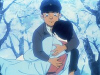 アニメ はだしのゲン2 はだしのゲン2 フル動画 初月無料 動画配信サービスのビデオマーケット