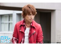 ドラマ シュガーレス 第9話 フル動画 初月無料 動画配信サービスのビデオマーケット ドラマ シュガーレス 第9話 フル動画 初月無料 動画配信サービスのビデオマーケット