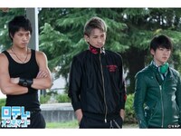 ドラマ シュガーレス 第1話 フル動画 初月無料 動画配信サービスのビデオマーケット ドラマ シュガーレス 第1話 フル動画 初月無料 動画配信サービスのビデオマーケット