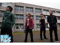 ドラマ シュガーレス 第1話 フル動画 初月無料 動画配信サービスのビデオマーケット ドラマ シュガーレス 第1話 フル動画 初月無料 動画配信サービスのビデオマーケット