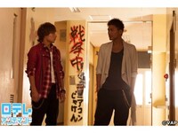 ドラマ シュガーレス 第1話 フル動画 初月無料 動画配信サービスのビデオマーケット ドラマ シュガーレス 第1話 フル動画 初月無料 動画配信サービスのビデオマーケット