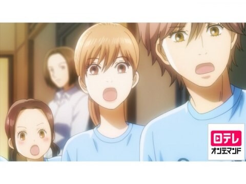 アニメ ちはやふる2 第十四首 ものやおもふと ひとのとふまで フル動画 初月無料 動画配信サービスのビデオマーケット アニメ ちはやふる2 第十四首 ものやおもふと ひとのとふまで フル動画 初月無料 動画配信サービスのビデオマーケット