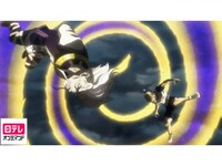 アニメ Hunter Hunter 第101話 の動画まとめ 初月無料 動画配信サービスのビデオマーケット