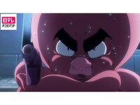 アニメ Hunter Hunter 第101話 の動画まとめ 初月無料 動画配信サービスのビデオマーケット