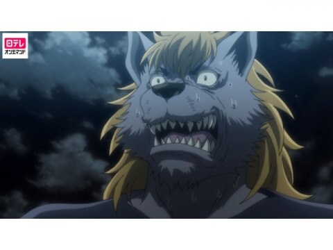 アニメ Hunter Hunter 第101話 第134話 ヒトコト ハ ソノヒト フル動画 初月無料 動画配信サービスのビデオマーケット