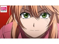アニメ それでも世界は美しい 第11話 通り過ぎる風 フル動画 初月無料 動画配信サービスのビデオマーケット アニメ それでも世界は美しい 第11話 通り過ぎる風 フル動画 初月無料 動画配信サービスのビデオマーケット